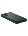 Kup Case Spigen Tough Armor Samsung Galaxy S23 FE Abyssgrün - SPN3177 - {ean13} - Sklep Home Screen