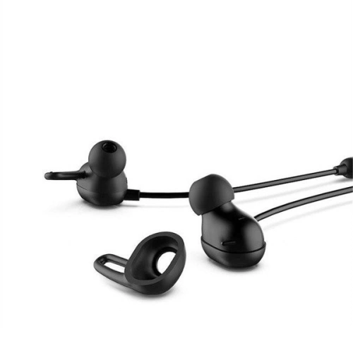 Kup QCY E2 Căști sport Bluetooth - QCY002 - {ean13} - Sklep Home Screen