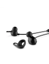 Kup QCY E2 Căști sport Bluetooth - QCY002 - {ean13} - Sklep Home Screen