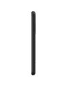 Buy Caseology Parallax Samsung Galaxy S23 FE Matte Black - SPN3178 - {ean13} - Home Screen Store Europe