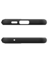 Kup Case Caseology Parallax Samsung Galaxy S23 FE Matte Schwarz - SPN3178 - {ean13} - Sklep Home Screen