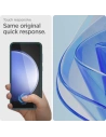 Kup Gehärtetes Glas Spigen GLAS.tR AlignMaster Samsung Galaxy S23 FE Clear [2 PACK] - SPN3179 - {ean13} - Sklep Home Screen