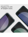Kup Gehärtetes Glas Spigen GLAS.tR AlignMaster Samsung Galaxy S23 FE Clear [2 PACK] - SPN3179 - {ean13} - Sklep Home Screen