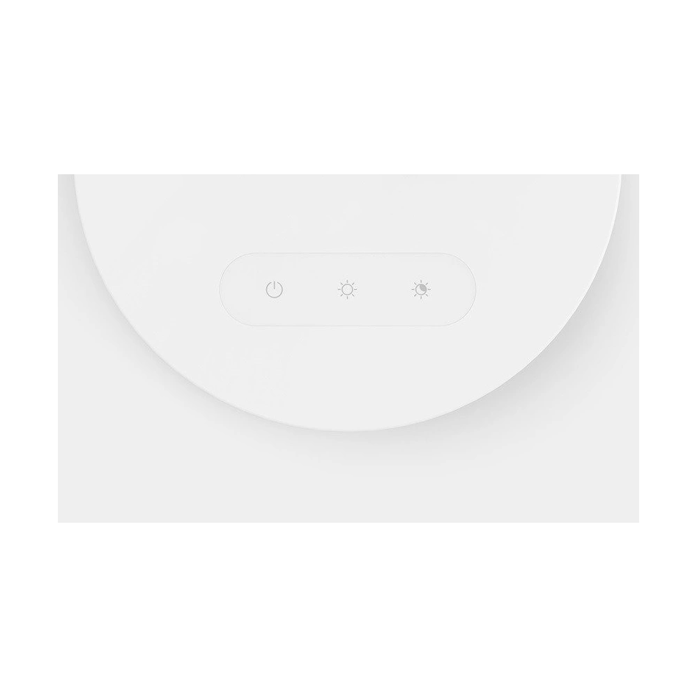 Lampka biurkowa Yeelight LED Desk Lamp