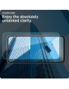 Buy Spigen GLAS.tR AlignMaster Samsung Galaxy S23 FE Clear [2 PACK] - SPN3179 - {ean13} - Home Screen Store Europe