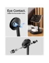 Kup Indukční nabíječka Spigen PF2100 ArcField MagFit Dual Wireless Charger Black + kabel USB-C 2m - SPN3180 - {ean13} - Sklep Home Screen