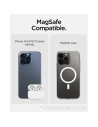 Kup Indukční nabíječka Spigen PF2100 ArcField MagFit Dual Wireless Charger Black + kabel USB-C 2m - SPN3180 - {ean13} - Sklep Home Screen