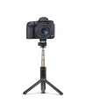 Kup Selfie Stick Stativ 3in1 BlitzWolf BW-BS3 Sport Schwarz - BLZ002BLK - {ean13} - Sklep Home Screen
