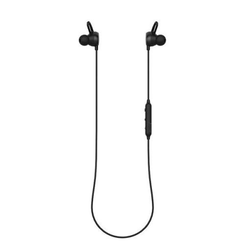 Kup QCY E2 Căști sport Bluetooth - QCY002 - {ean13} - Sklep Home Screen