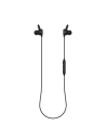 Kup QCY E2 Căști sport Bluetooth - QCY002 - {ean13} - Sklep Home Screen