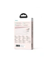 Kup Kabel Joyroom Multi-Color Series SA34-AC6 USB-A / USB-C 100W 1m rosa - JYR797 - {ean13} - Sklep Home Screen