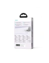 Kup Kabel Joyroom Multi-Color Series SA34-CC3 USB-C / USB-C 60W 1m fioletowy - JYR798 - {ean13} - Sklep Home Screen