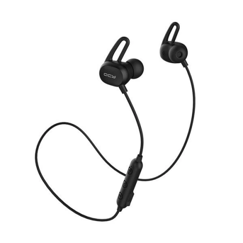 Kup QCY E2 Căști sport Bluetooth - QCY002 - {ean13} - Sklep Home Screen
