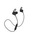 Kup QCY E2 Căști sport Bluetooth - QCY002 - {ean13} - Sklep Home Screen