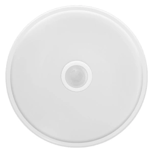 Intelligens mennyezeti lámpa Yeelight Crystal Ceiling Light Mini