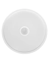 Yeelight Crystal Ceiling Light Mini