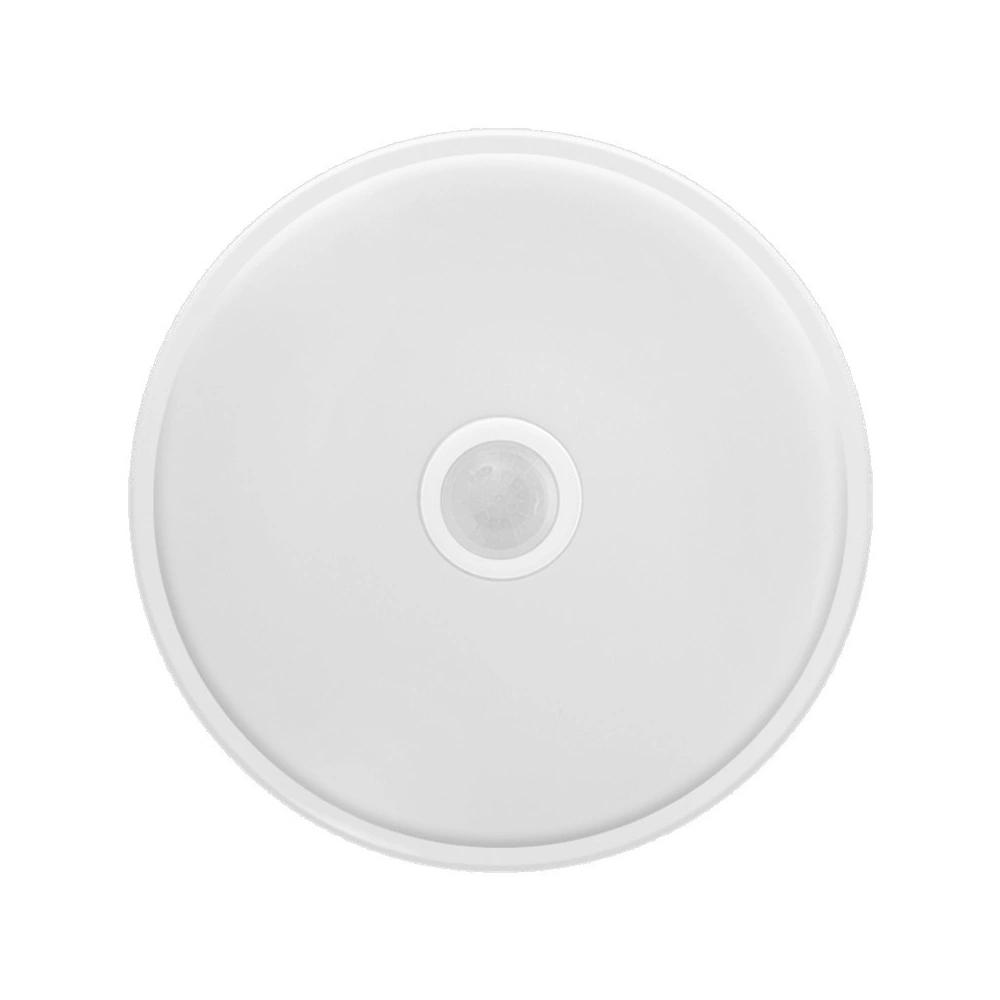 Inteligentna lampa sufitowa Yeelight Crystal Ceiling Light Mini