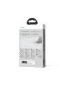 Kup Kabel Joyroom Multi-Color Series SA34-CC3 USB-C / USB-C 60W 1m bílý - JYR800 - {ean13} - Sklep Home Screen