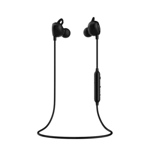 Kup QCY E2 Căști sport Bluetooth - QCY002 - {ean13} - Sklep Home Screen