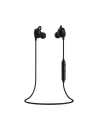 Kup QCY E2 Căști sport Bluetooth - QCY002 - {ean13} - Sklep Home Screen