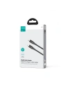 Kup Kabel Joyroom Multi-Color Series SA34-CC3 USB-C / USB-C 60W 1m černý - JYR801 - {ean13} - Sklep Home Screen