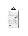 Kup Kabel Joyroom Multi-Color Series SA34-CC3 USB-C / USB-C 60W 1m černý - JYR801 - {ean13} - Sklep Home Screen