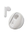 Buy Baseus CM10 BT 5.3 wireless earphone (white) - BSU4732 - {ean13} - Home Screen Store Europe