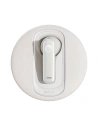 Buy Baseus CM10 BT 5.3 wireless earphone (white) - BSU4732 - {ean13} - Home Screen Store Europe