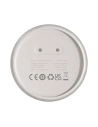 Buy Baseus CM10 BT 5.3 wireless earphone (white) - BSU4732 - {ean13} - Home Screen Store Europe