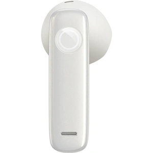 Baseus CM10 BT 5.3 wireless earphone (white)