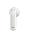 Buy Baseus CM10 BT 5.3 wireless earphone (white) - BSU4732 - {ean13} - Home Screen Store Europe