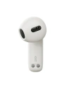Buy Baseus CM10 BT 5.3 wireless earphone (white) - BSU4732 - {ean13} - Home Screen Store Europe