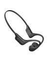 Blitzwolf BW-BTS8 bone conduction headphones IPX8 BT 5.3