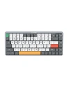 Blitzwolf BW-Mini75 Mechanical Keyboard
