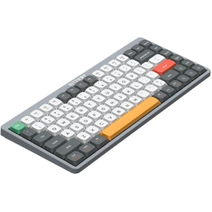 Kup Tastatura mecanică Blitzwolf BW-Mini75 - BLZ576 - {ean13} - Sklep Home Screen