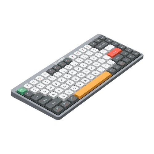 Kup Tastatura mecanică Blitzwolf BW-Mini75 - BLZ576 - {ean13} - Sklep Home Screen