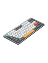 Kup Tastatura mecanică Blitzwolf BW-Mini75 - BLZ576 - {ean13} - Sklep Home Screen