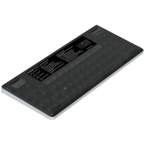 Kup Tastatura mecanică Blitzwolf BW-Mini75 - BLZ576 - {ean13} - Sklep Home Screen