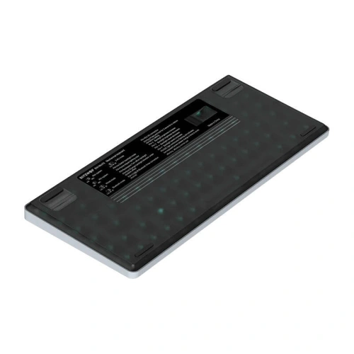 Kup Tastatura mecanică Blitzwolf BW-Mini75 - BLZ576 - {ean13} - Sklep Home Screen