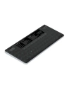 Kup Mechanische Tastatur Blitzwolf BW-Mini75 - BLZ576 - {ean13} - Sklep Home Screen