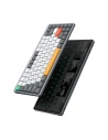 Kup Tastatura mecanică Blitzwolf BW-Mini75 - BLZ576 - {ean13} - Sklep Home Screen