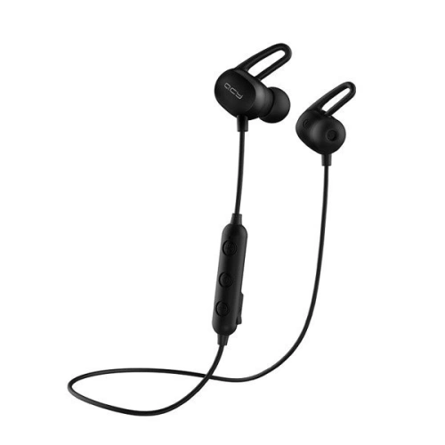 Kup QCY E2 Căști sport Bluetooth - QCY002 - {ean13} - Sklep Home Screen