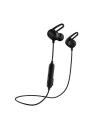 Kup QCY E2 Bluetooth sportfülesek - QCY002 - {ean13} - Sklep Home Screen