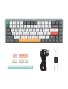Kup Mechanische Tastatur Blitzwolf BW-Mini75 - BLZ576 - {ean13} - Sklep Home Screen