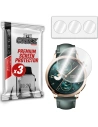 GrizzGlass Hydrofilm Honor Watch 4 Pro