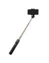 Kup Selfie Stick Stativ 3in1 BlitzWolf BW-BS3 Sport Schwarz - BLZ002BLK - {ean13} - Sklep Home Screen