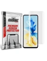 Folyékony hidrogel GrizzGlass Hydrofilm a Cubot Note 40-hez
