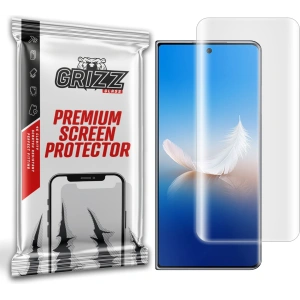 Kup Film hidrogel GrizzGlass Hydrofilm pentru Honor Magic Vs2 - GRZ7018 - {ean13} - Sklep Home Screen