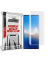 Kup Film hidrogel GrizzGlass Hydrofilm pentru Honor Magic Vs2 - GRZ7018 - {ean13} - Sklep Home Screen
