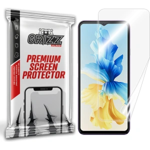 Kup Folia ceramiczna GrizzGlass CeramicFilm do Cubot Note 40 - GRZ7019 - {ean13} - Sklep Home Screen